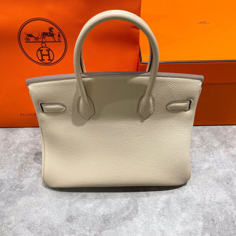 Amelia - HMS Bags - 1476