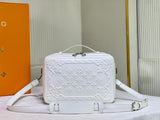 Amelia- GUKI Women Bags - 1584