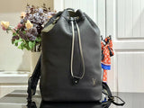 Fashion Lu-Vi bags - 2588