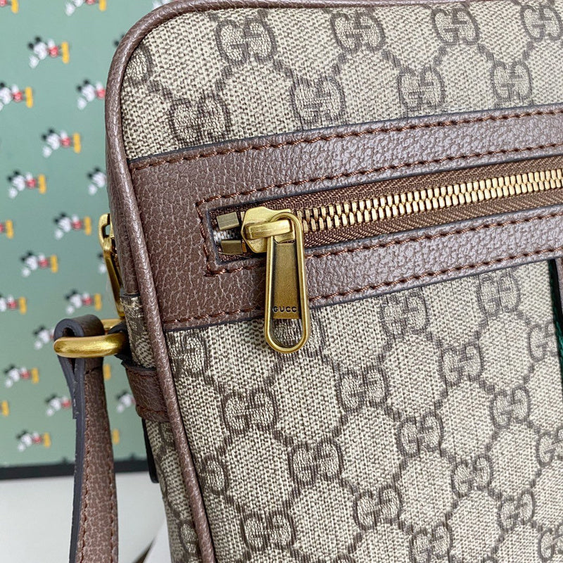 Amelia - GCI Bags - 11242