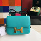 Amelia- HMS-Bags - 1207