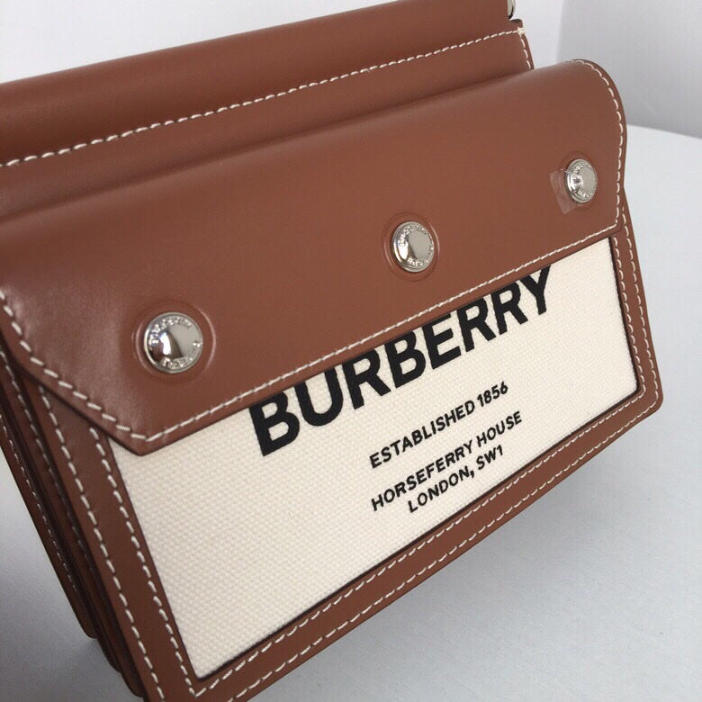 B-Berry Bags - Women Ameliave Luxury Bags - 1040