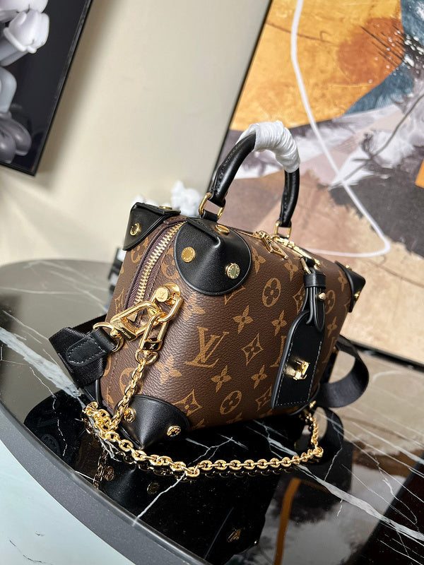 Amelia - LV Bags - 16856
