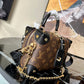 Fan Fashion Lu-Vi Bags - 16856
