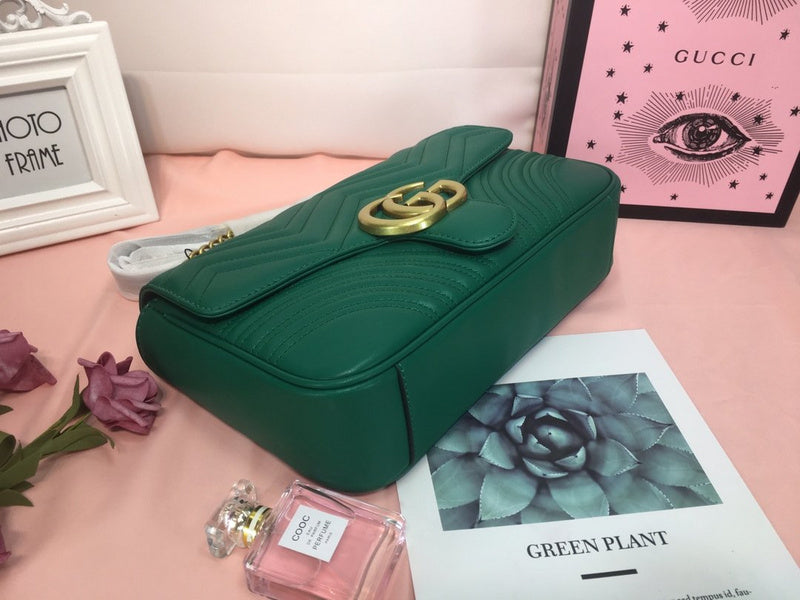 Amelia - GCI Bags - 10620