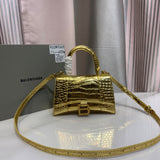 Amelia- BLN-CIAGA WOMEN LUXURY BAGS - 581