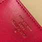 Glami-i LOV Wallets - 145