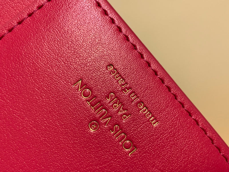 Glami-i LOV Wallets - 145
