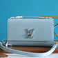 Amelia - LOV Lady Bags - 1609