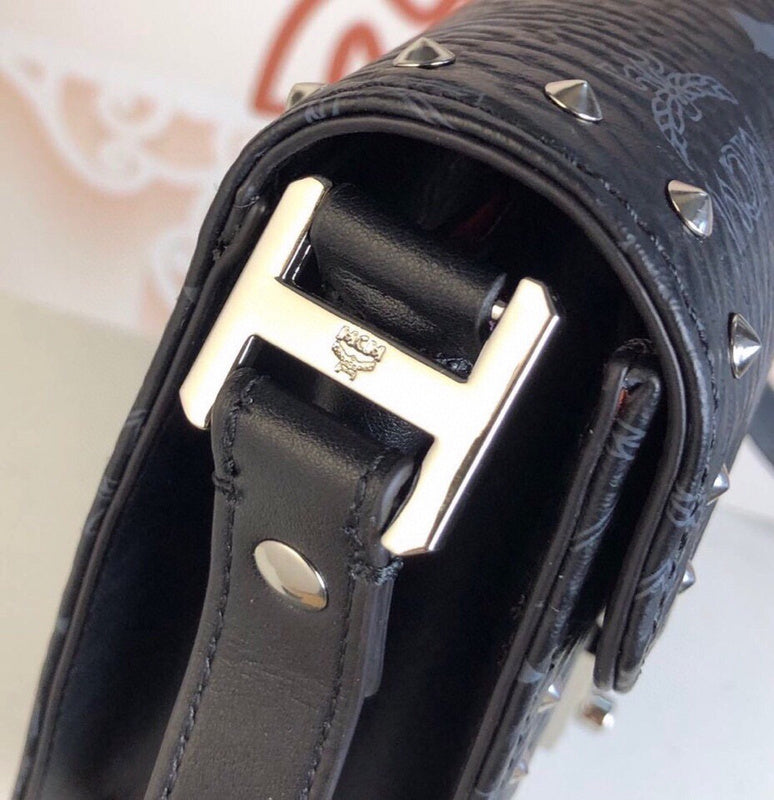 Amelia - MAmeliaBRANDED BAGS - 312
