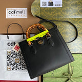 Amelia - GCI Bags - 9703