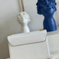 Amelia - LV Bags - 16428