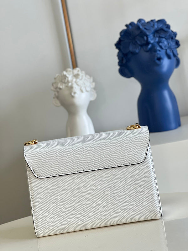 Amelia - LV Bags - 16428