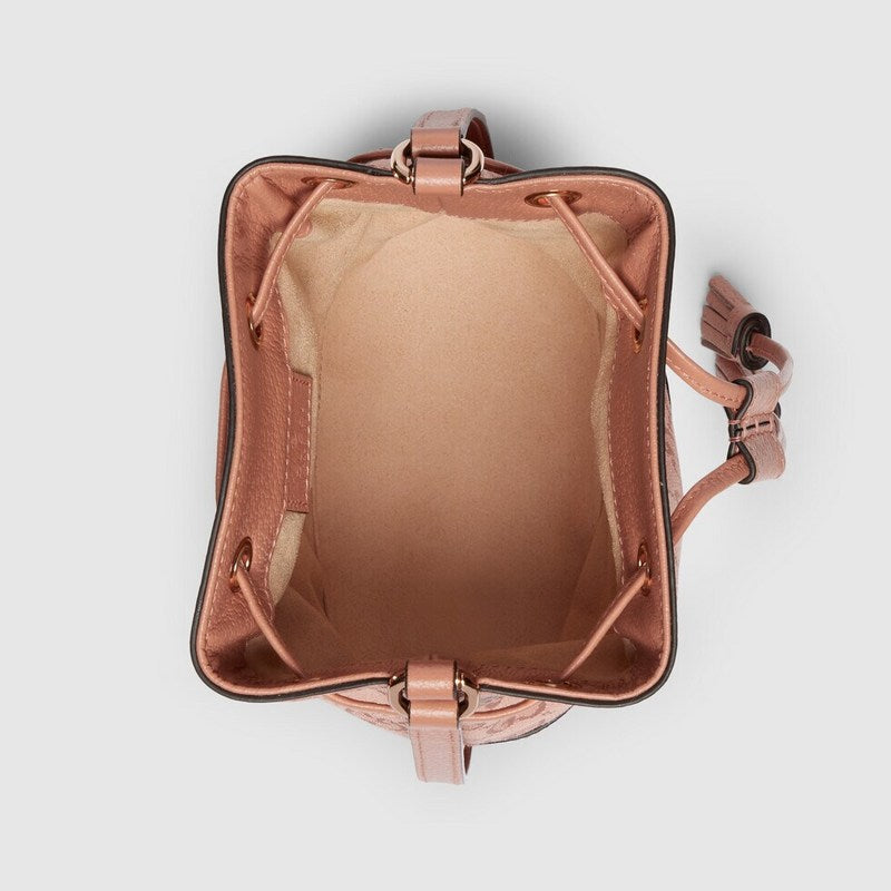 Amelia- GUKI Women Bags - 191