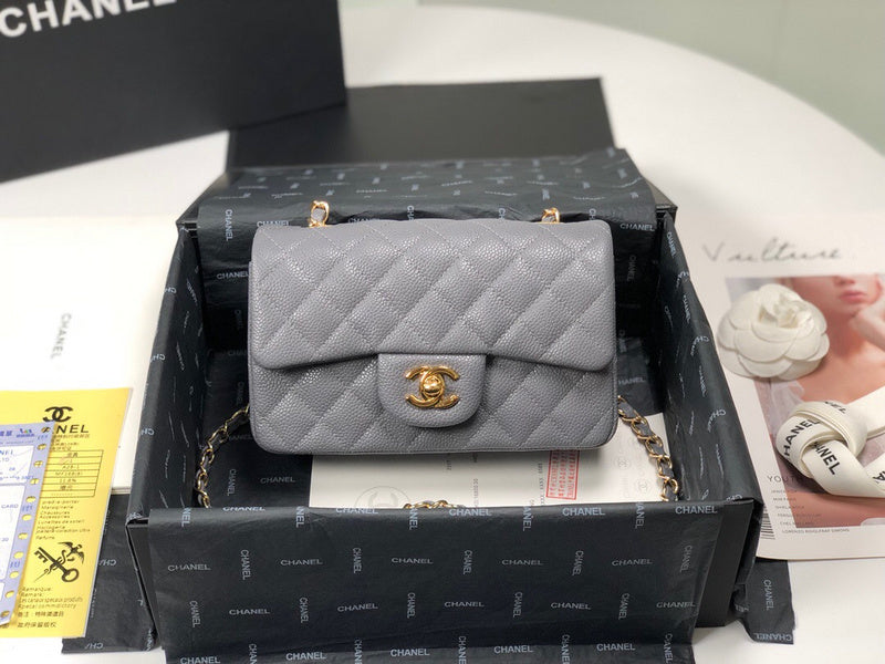 Amelia- CHL Bags - 7454