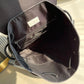 AmeliaLuxury - LOV Bags - 2510