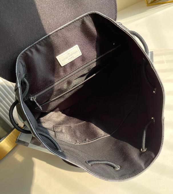 AmeliaLuxury - LOV Bags - 2510