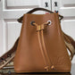 AmeliaLuxury - LOV Bags - 2454