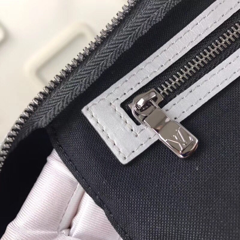 Amelia - LOV Travel Bags - 188