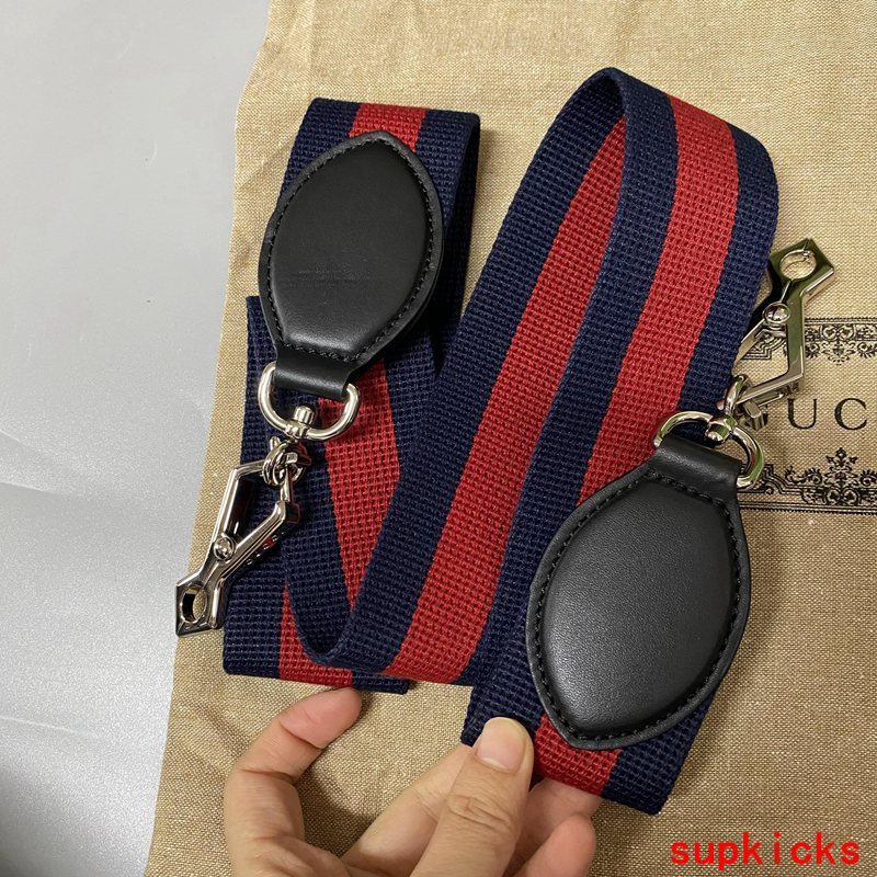 Amelia-LAON - GUKI Bags - 015