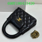 Amelia - CHL Bags - 1104
