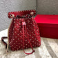 Amelia-i VEL Lady Bags - 199