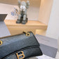 Amelia - BGA Bags - 1633