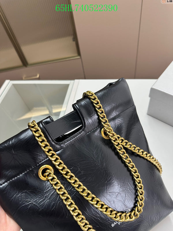Amelia - BGA Bags - 1771