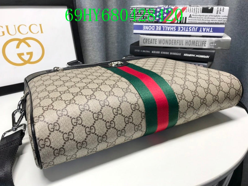 Amelia - GCI Bags - 11296