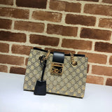 Amelia- GCI Bags - 5098