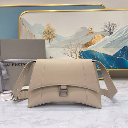 Glami-i BG Bags - 776