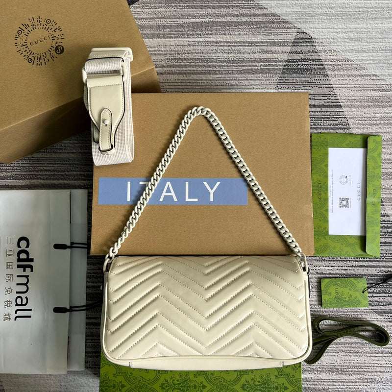 Amelia- GCI Bags - 5435