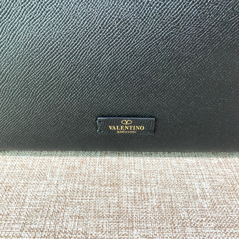 Amelia- VEL WOMEN LUXURY BAGS - 991