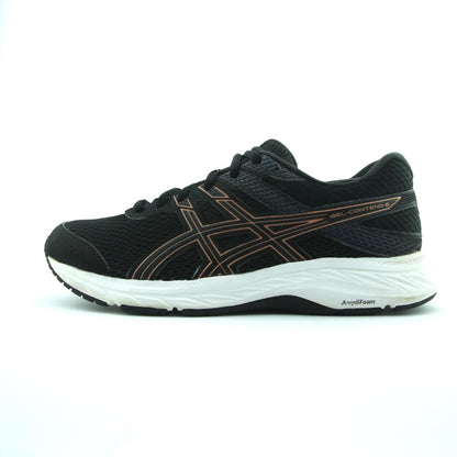 ASICS GEL-CONTEND 6