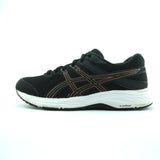 ASICS GEL-CONTEND 6