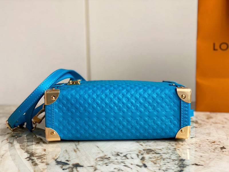 Amelia's Bag Gallery - LOV Bags - 839