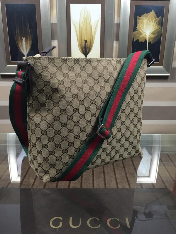 Amelia  - GCI Bags - 8660