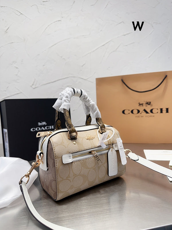 Amelia - CCH Bags - 380