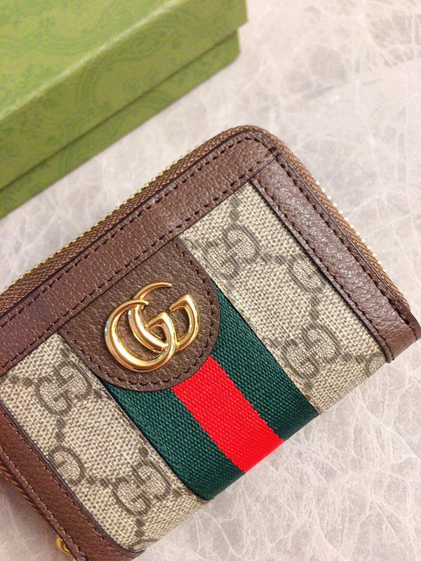 Amelia- GUKI Women Bags - 493