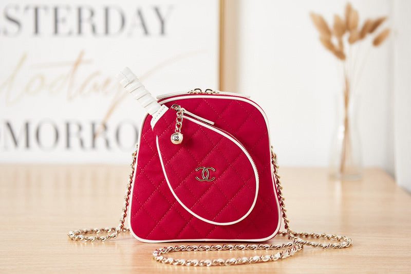 AmeliaLuxury - CHL Bags - 3011