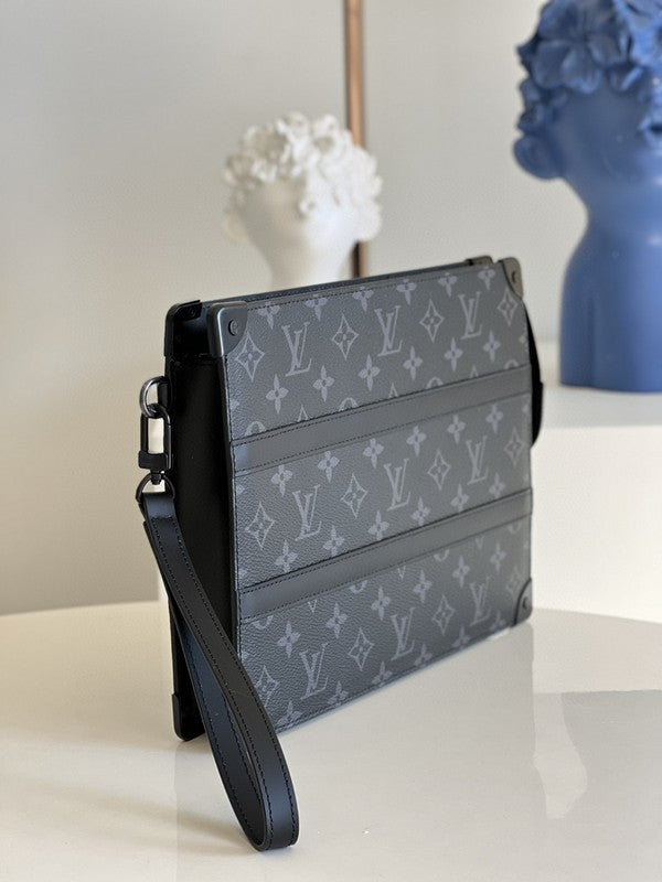 Amelia- - LOV Men Bags - 329