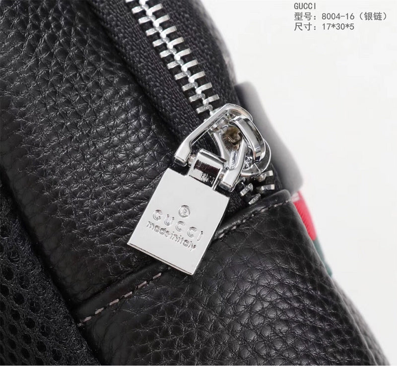 Amelia- GCI Bags - 2397