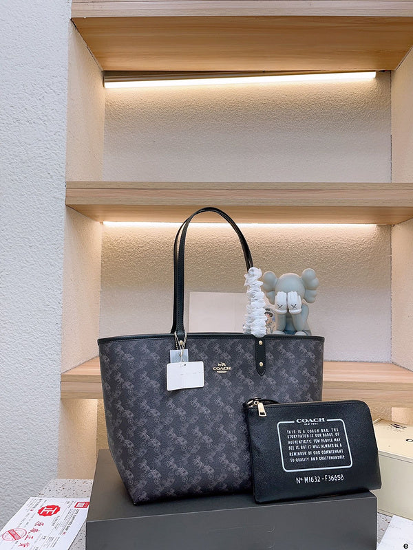 Amelia - CCH Bags - 003