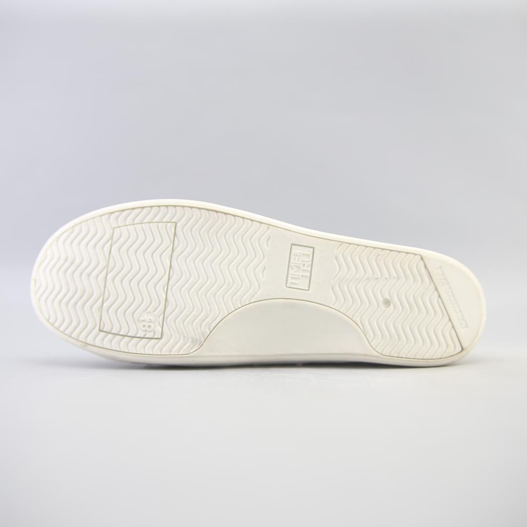 TIME AND TRU MEMORY FOAM