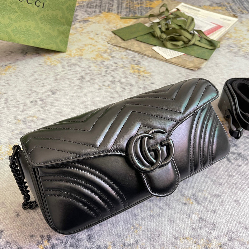 Amelia - GCC Bags - 2033