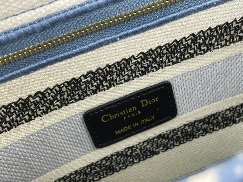 Amelia- DOR Bags - 964