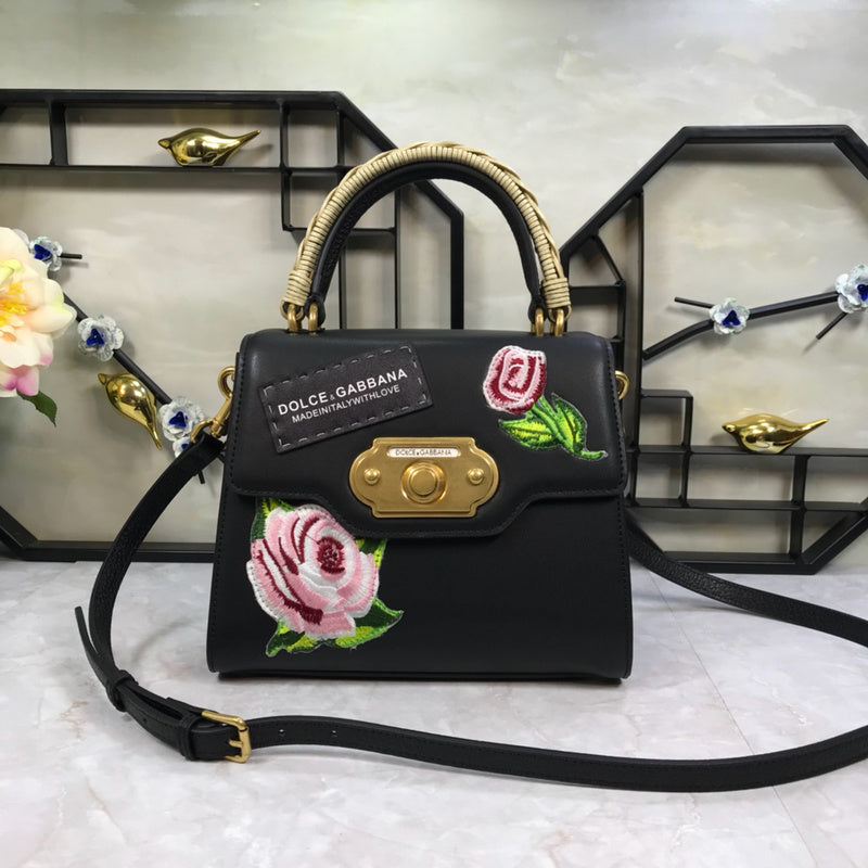 Amelia- DG Bags - 292