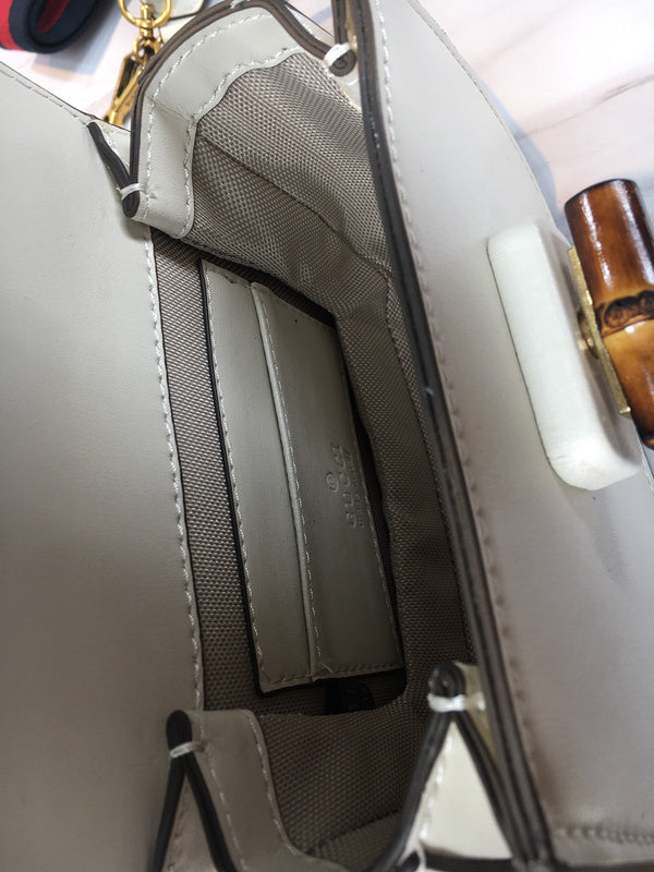 Amelia- GUKI Bags - 987