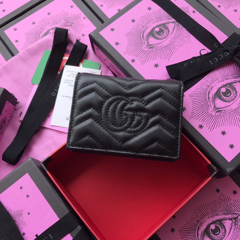 Amelia Fashion - GCI Bags - 3386