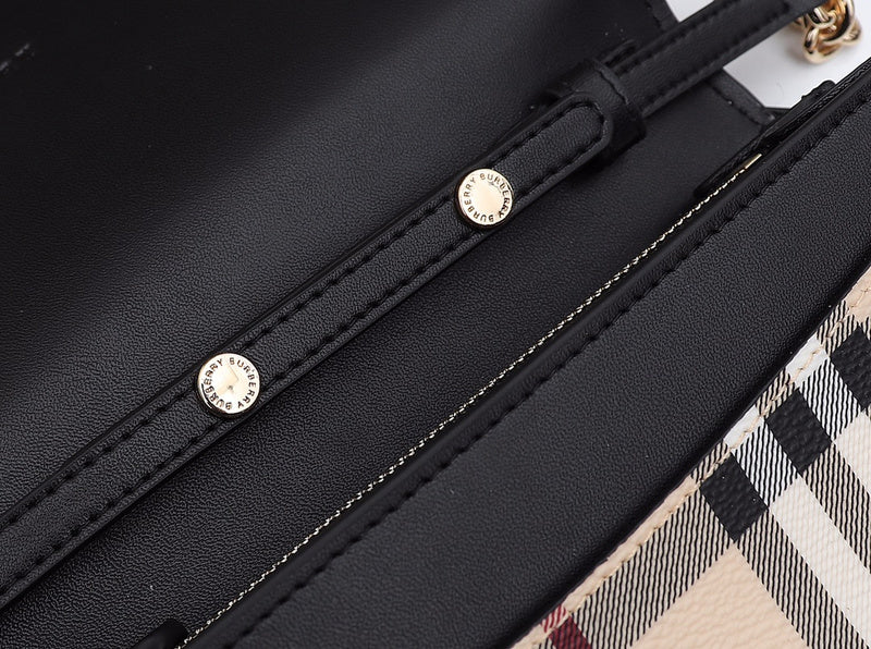 B-Berry Bags - Women Ameliave Luxury Bags - 1016